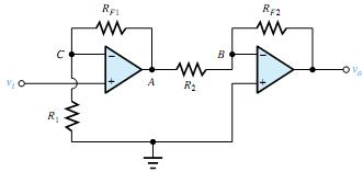 488_Determine the open-circuit output voltage.png